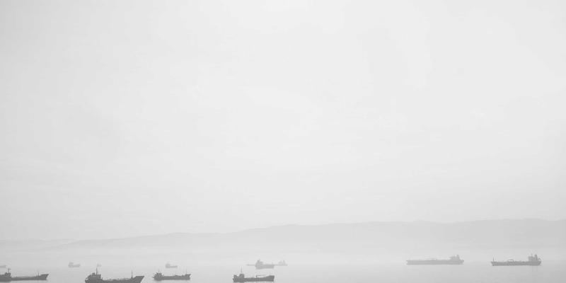 智能家居系统如何融入黄石普通家庭装修？从规划到落地的实用指南