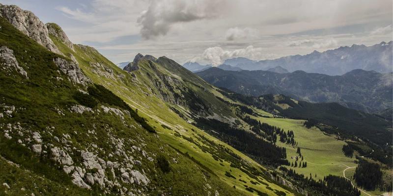 黄石人最爱的南北通透户型，如何优化设计才能住得更舒适？