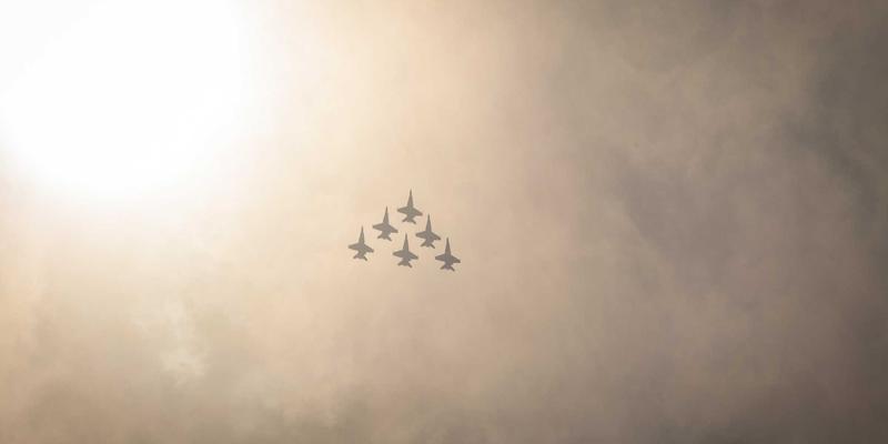 黄石儿童房成长式设计理念：从安全、收纳到学习区的灵活布局方案