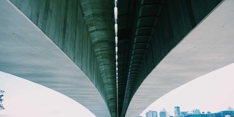 黄石厨房装修黄金动线设计：小户型也能打造高效下厨空间的5个秘诀