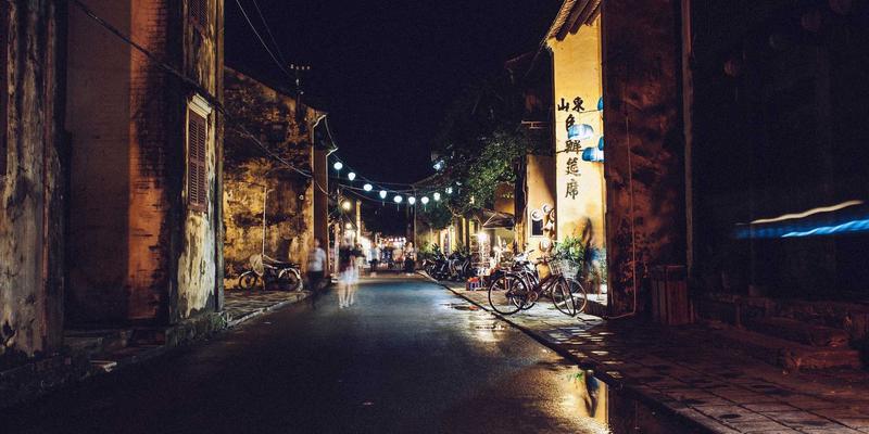 黄石定制柜体避坑指南：从板材环保、五金选择到空间利用率的专业建议