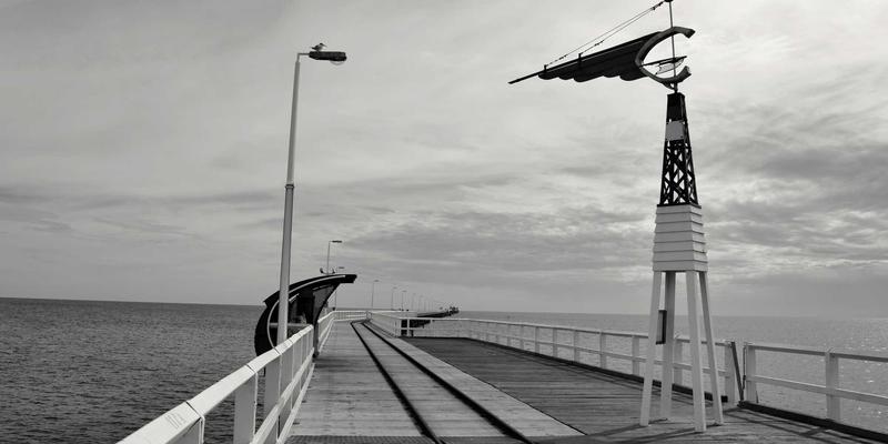 黄石家装地暖系统选择与安装指南：水地暖与电地暖的本地化适用分析