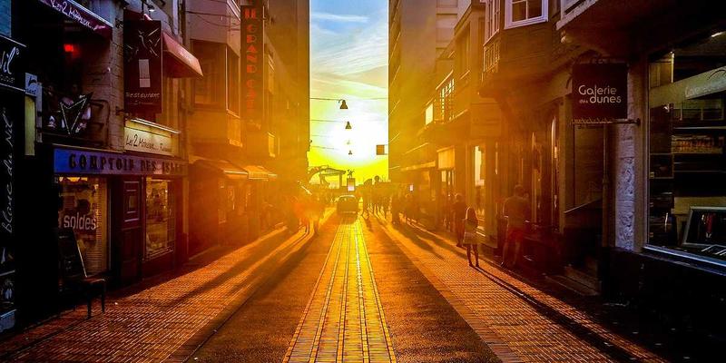 黄石家装墙面装饰材料对比：乳胶漆、艺术漆、墙布、集成墙板，看完这篇再选不后悔！