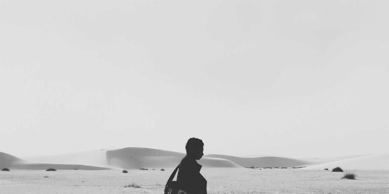 黄石家装环保材料深度解析：5步识别绿色建材，打造低甲醛健康住宅