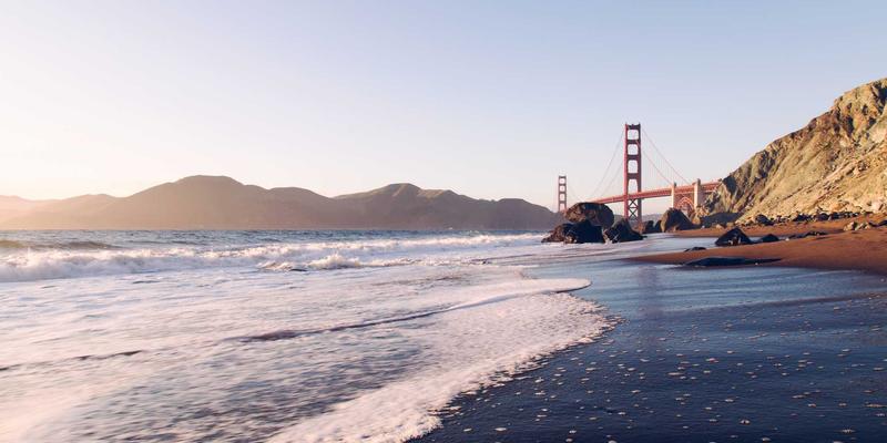 黄石家装现代简约风全解析：从理念到落地，3个真实案例教你打造高级感之家