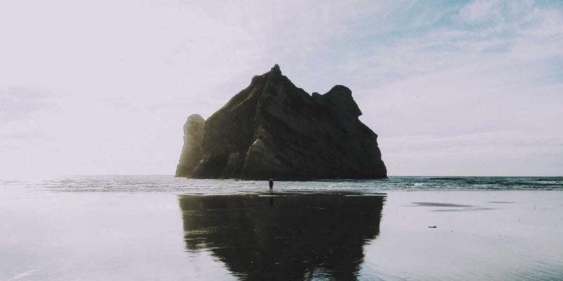 黄石家装色彩心理学应用指南：巧用色彩搭配，提升家居幸福感与空间感