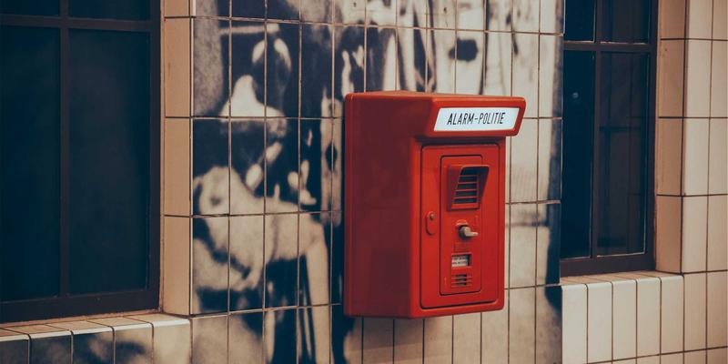 黄石家装软装搭配全攻略：窗帘、地毯、装饰画三招提升家居格调