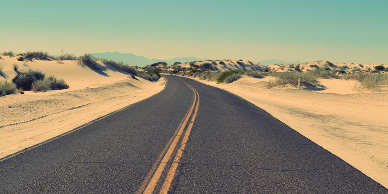 黄石小户型客厅多功能设计：3大空间魔法，兼顾会客、收纳与家庭核心区