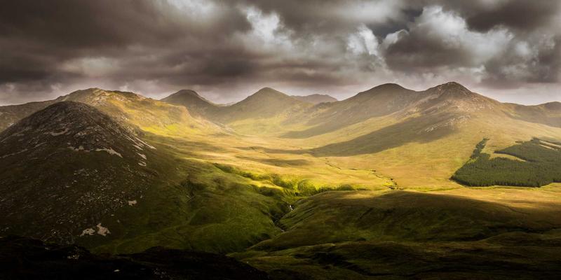 黄石新房装修全流程指南：从收房到入住的12个关键步骤详解