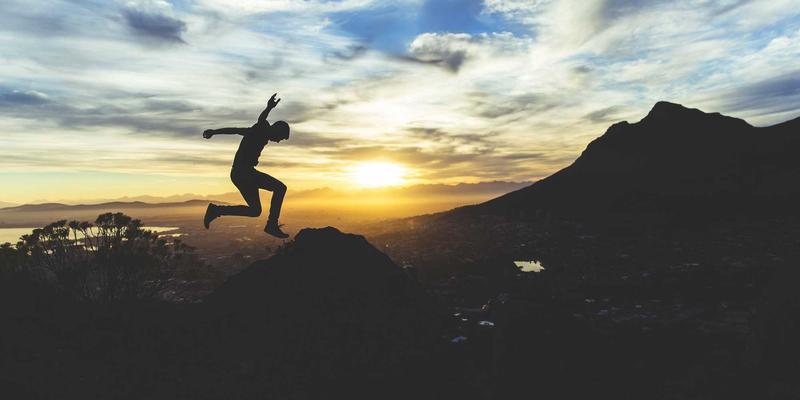 黄石旧房水电改造必读指南：安全规范与材料选择全解析