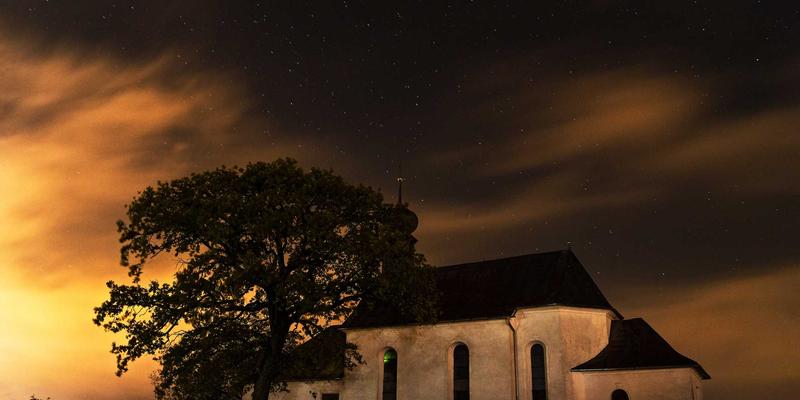 黄石老房改造必看！10个小户型扩容设计技巧，让家瞬间增大30%